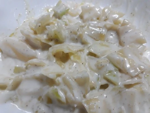 2_eeeUd018svce9bnga7md35z_e4yr2x.jpg?type=w520