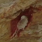 5_2deUd018svca6gxtz254t0z_e4yr2x.png?type=w520