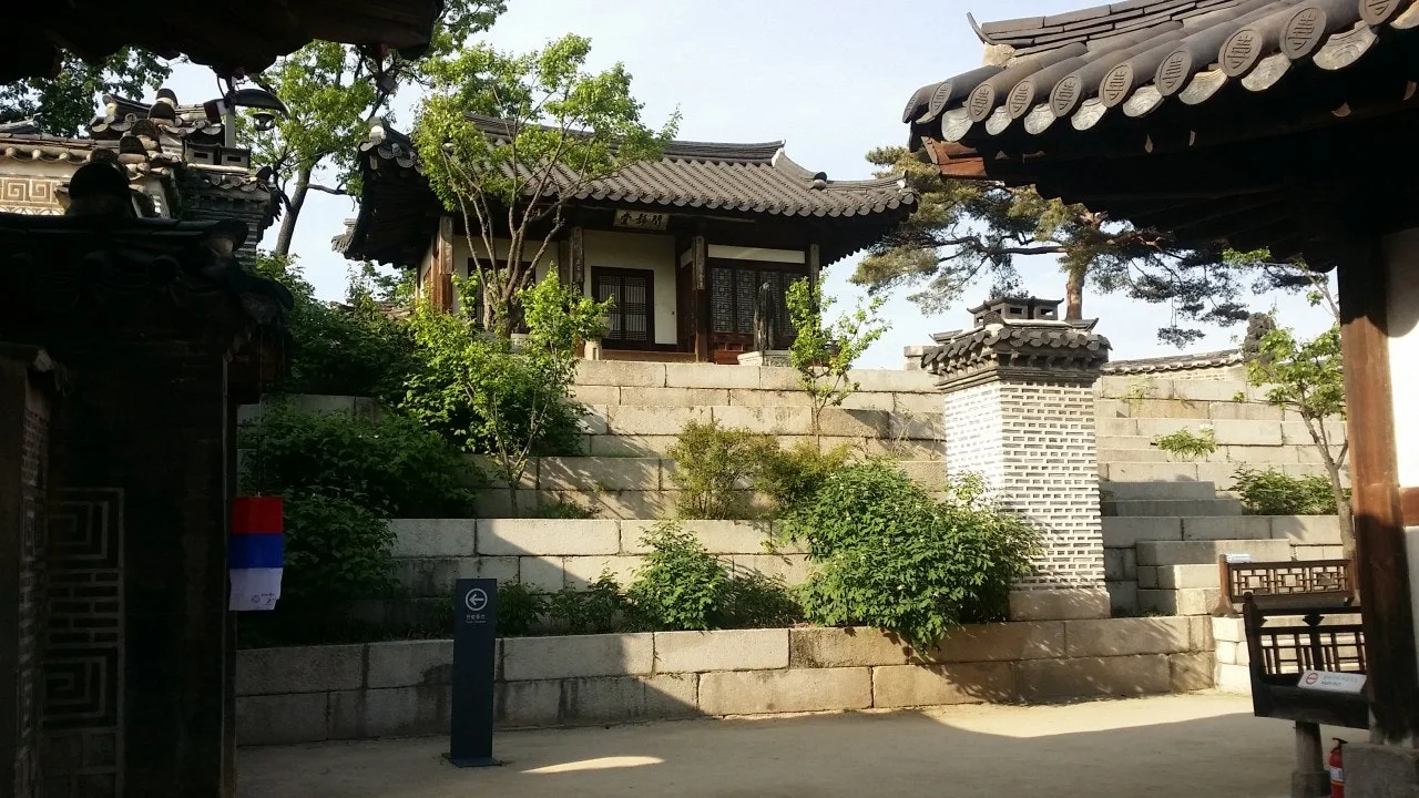 5_88fUd018svc2mtbbngndss0_e4yr2x.jpg?type=e1920_std