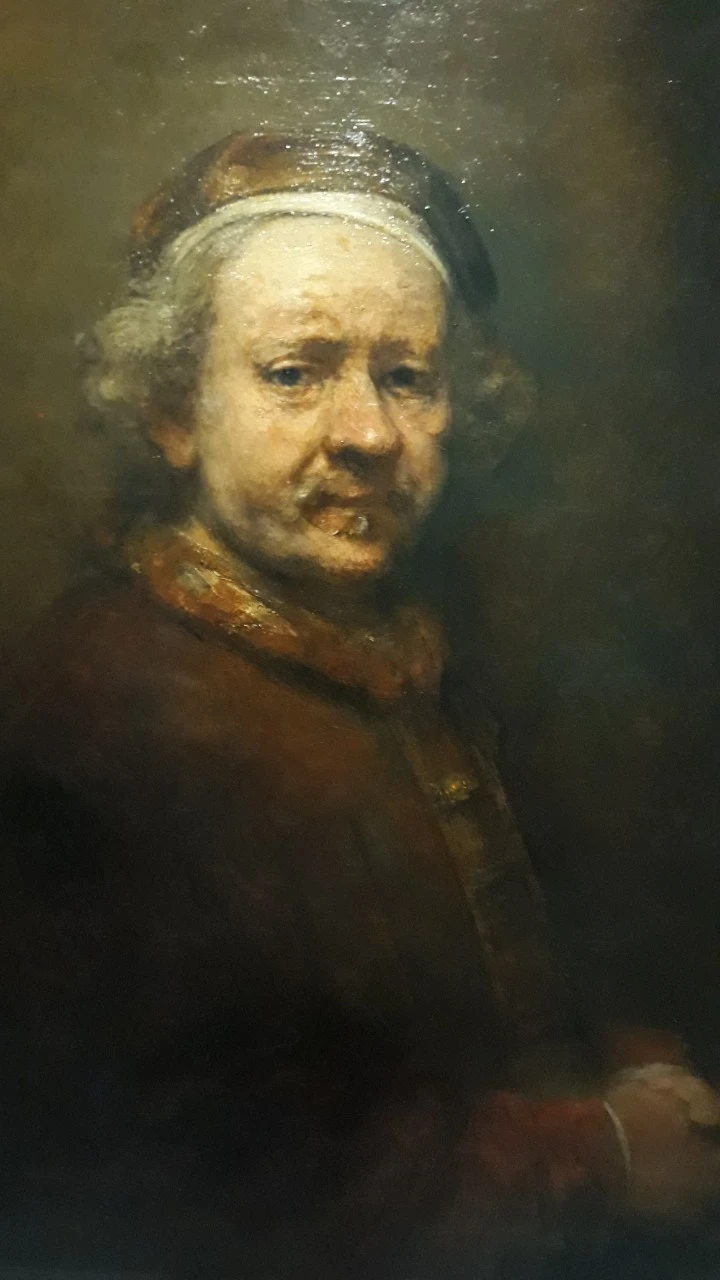 b_7hiUd018svcfdnmletafux1_e4yr2x.jpg?type=e1920_std