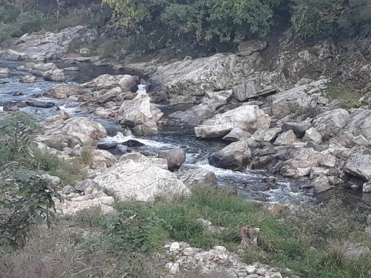 g_fa4Ud018svc1txjleo4akayh_e4yr2x.jpg?type=w520