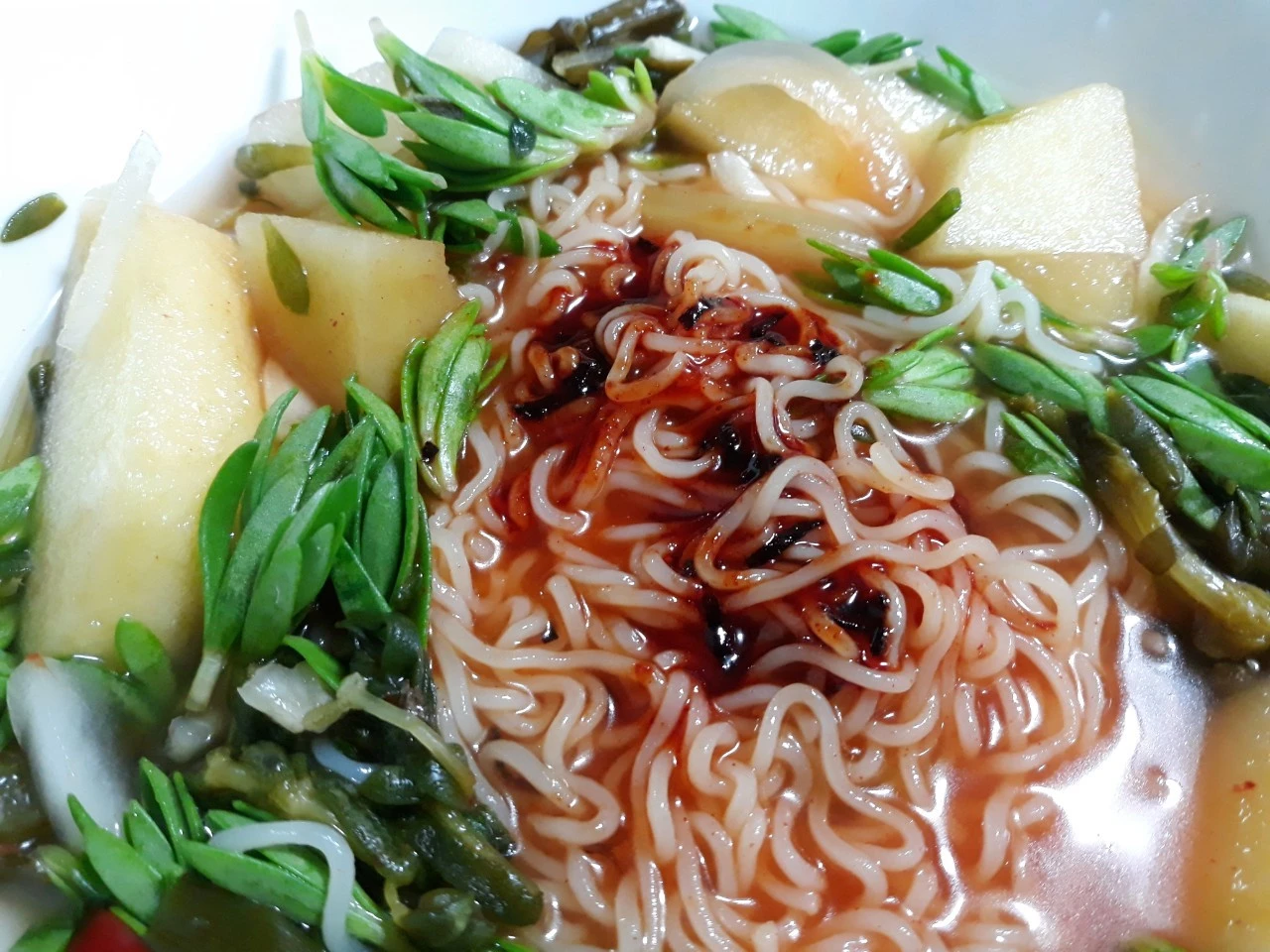 i_e3fUd018svc1nvpa133wtthh_e4yr2x.jpg?type=e1920_std