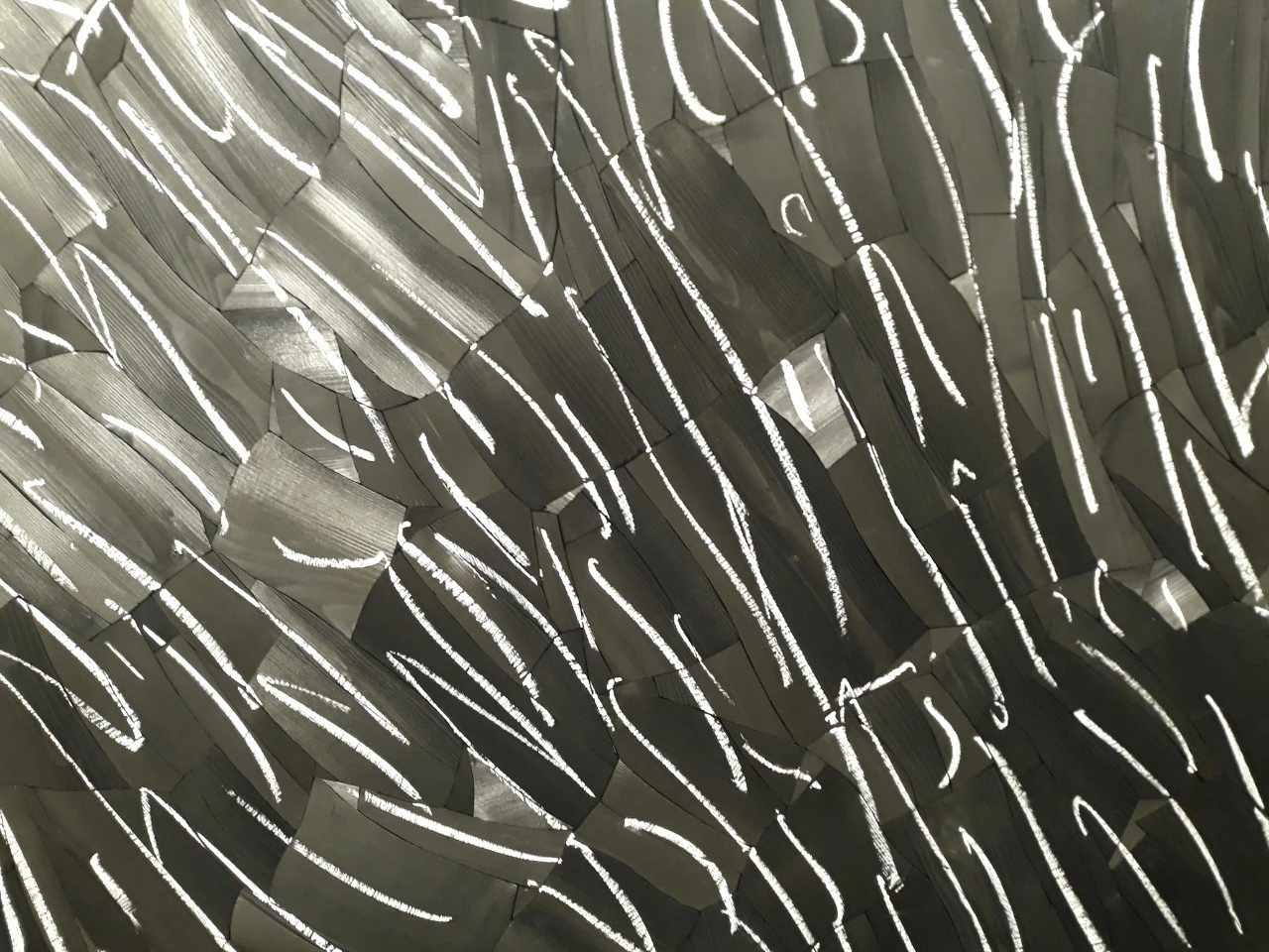 i_cabUd018svc18hlgd2rxip9s_e4yr2x.png?type=e1920_std