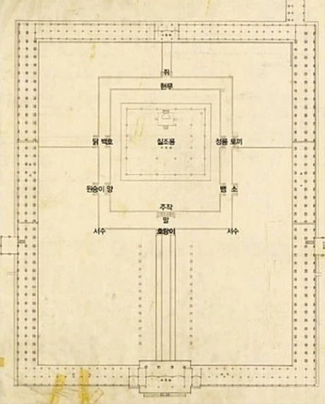 e_50fUd018svctehhnjfonzyx_e4yr2x.png?type=e1920_std