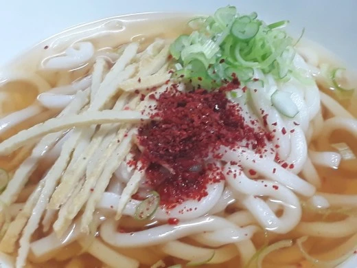 6_f2iUd018svckmk4fqogkcfv_e4yr2x.jpg?type=w520