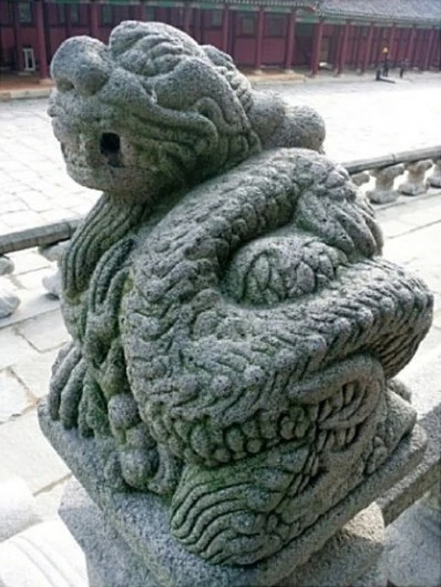 0_d0jUd018svc155wfc9ccer4g_e4yr2x.png?type=e1920_std