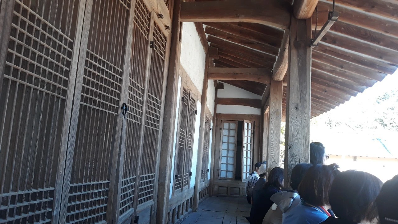 6_j64Ud018svc5qnisc0kn29j_e4yr2x.jpg?type=e1920_std