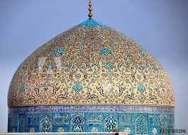 i_204Ud018svc1c15jc6iimj6w_e4yr2x.jpg?type=w520