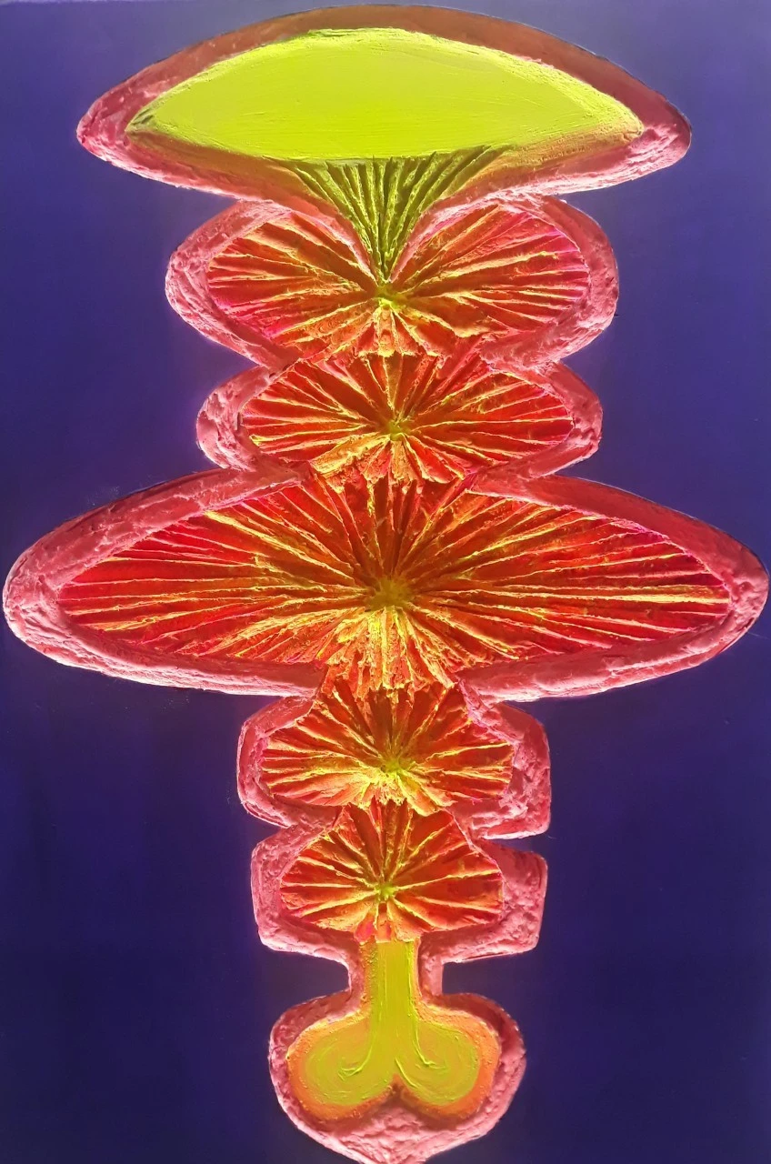 a_9diUd018svc1cwmks3k4qxtq_e4yr2x.jpg?type=e1920_std