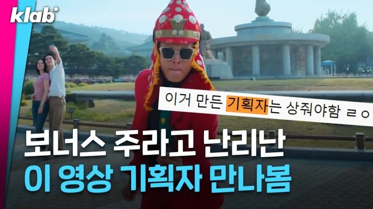 a_498Ud018svcpf3brrmgngg7_e4yr2x.jpg?type=ff768_432