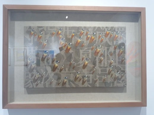 7_f7eUd018svc1hh6z39dcjr6c_e4yr2x.jpg?type=w520