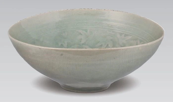 g_24cUd018svcpxq5fg96bviq_e4yr2x.png?type=e1920_std