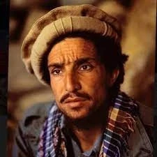 h_cbeUd018svchar561yuvm8z_e4yr2x.jpg?type=w520