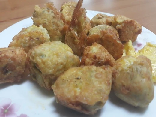 b_j77Ud018svc14zc2evdmatn2_e4yr2x.jpg?type=w520