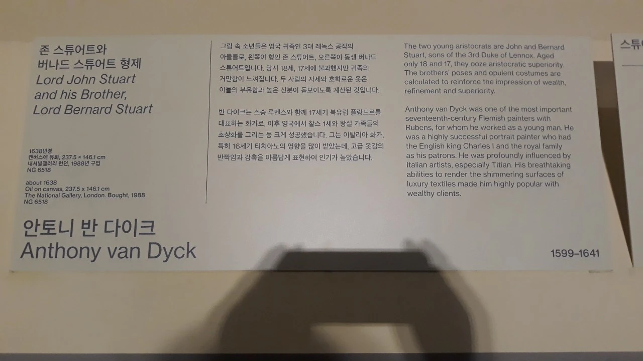 1_di2Ud018svc1n2wlrfsxxl65_e4yr2x.jpg?type=e1920_std