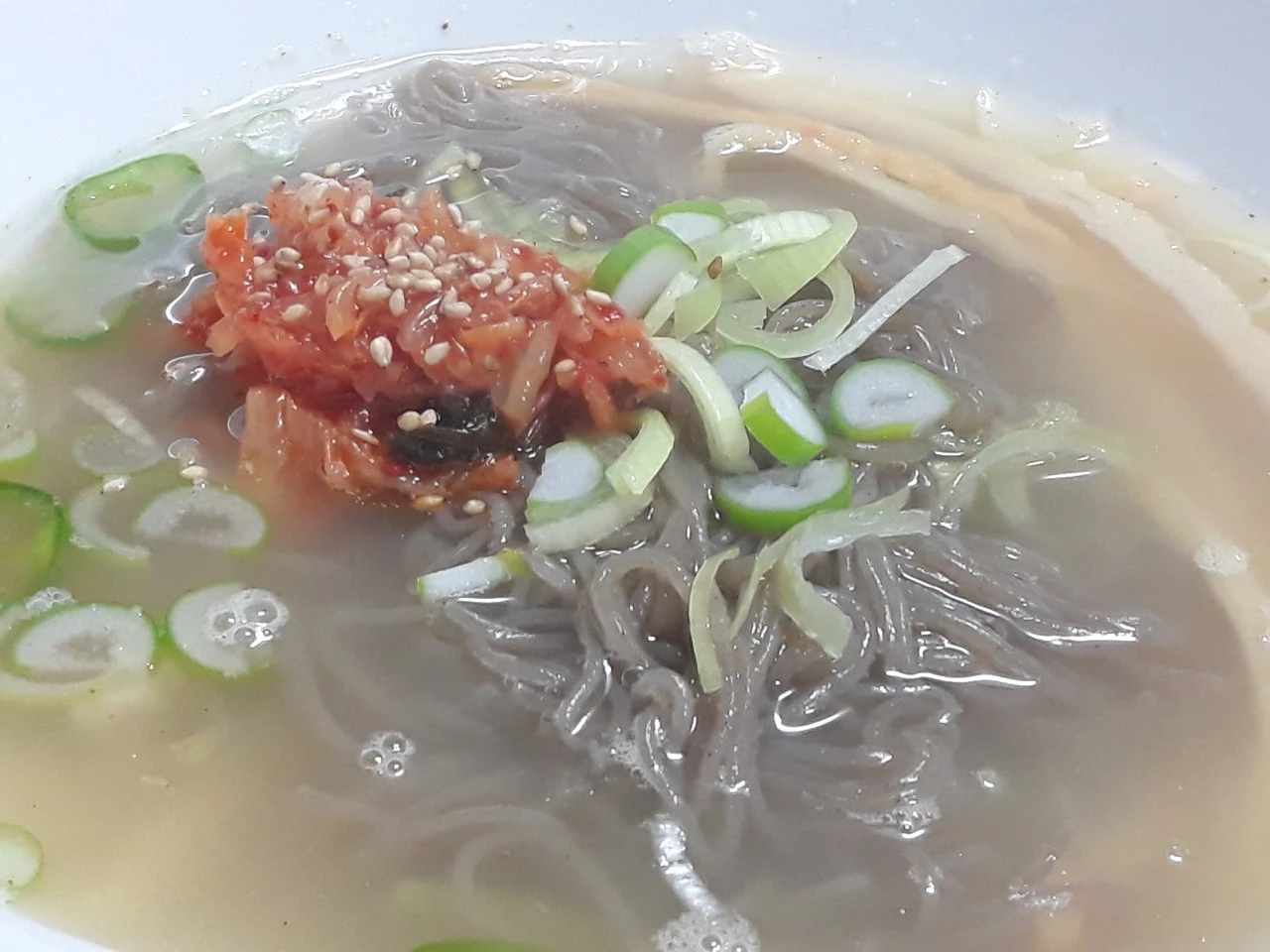 9_35dUd018svclivb7kyfwdkm_e4yr2x.jpg?type=e1920_std