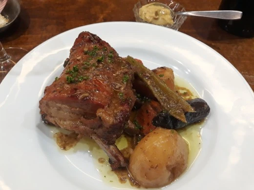 f_6c4Ud018svc1q4ppcuymysik_e4yr2x.jpg?type=w520