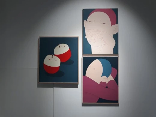 h_g7eUd018svcf1aps182mv6r_e4yr2x.jpg?type=w520