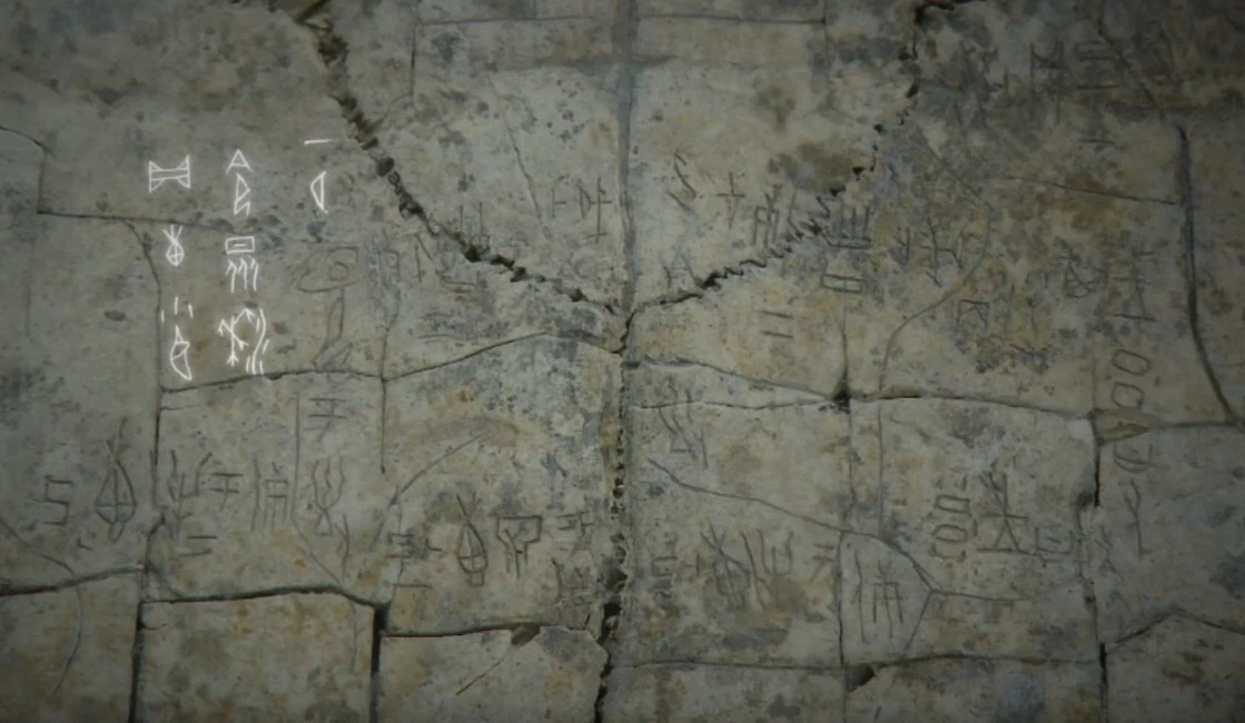 4_02jUd018svcacpi43m0pbqq_e4yr2x.jpg?type=e1920_std