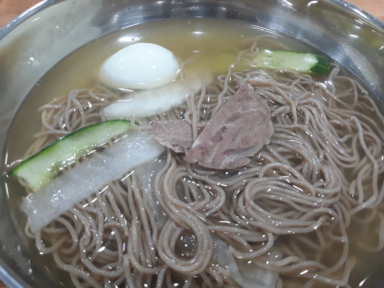 7_j8cUd018svc1xlmouhxxzgjg_e4yr2x.jpg?type=e1920_std