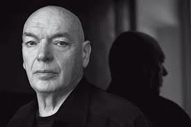 3_5faUd018svc1cfoho1onuohn_e4yr2x.png?type=w520