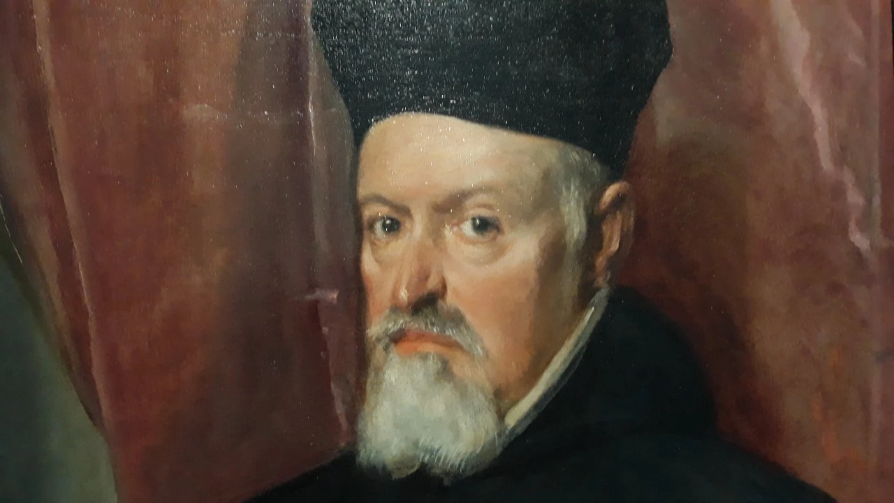 4_9hjUd018svc16pdwkw8exeqq_e4yr2x.jpg?type=e1920_std