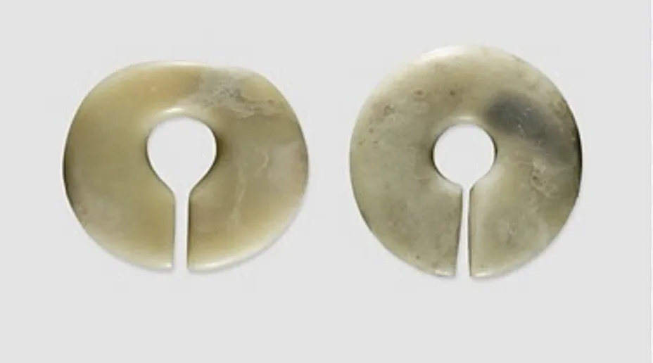 5_ia3Ud018svc1jtg1g4obxxwi_e4yr2x.jpg?type=e1920_std