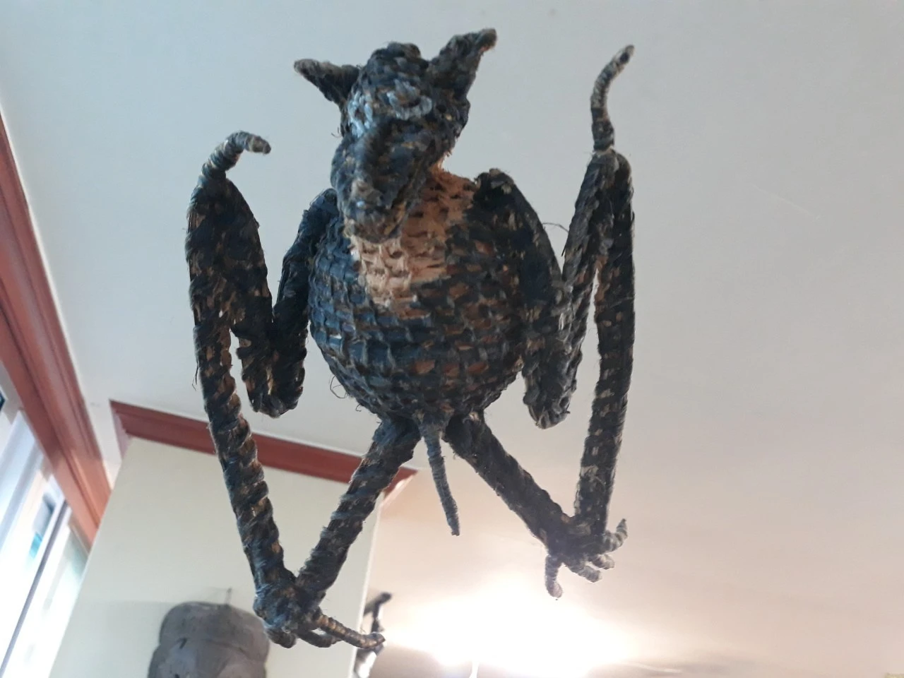 3_gdfUd018svc1qsg138bwty65_e4yr2x.jpg?type=e1920_std