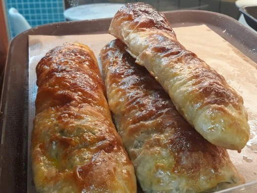 d_g7gUd018svc290c6f07xkbi_e4yr2x.jpg?type=w520