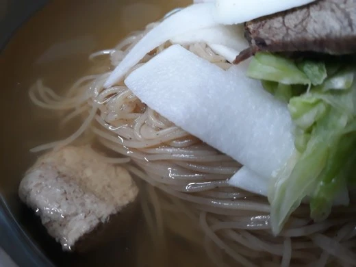 8_6i1Ud018svcqfbjih1eqapo_e4yr2x.jpg?type=w520