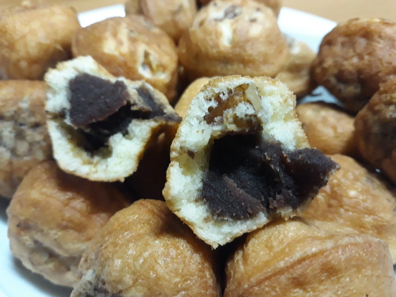 5_96aUd018svc1bby4ps8zlwze_e4yr2x.jpg?type=e1920_std