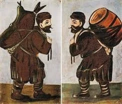 f_f00Ud018svc1w09z7vseazpi_e4yr2x.jpg?type=w520