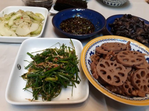 4_aaaUd018svc1wkm2bhyxckfq_e4yr2x.jpg?type=w520