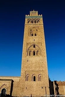 f_9d1Ud018svc1pwoj4tpaqxup_e4yr2x.jpg?type=w520