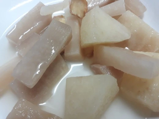 c_eifUd018svc1u9dw2w5vl3z_e4yr2x.jpg?type=w520