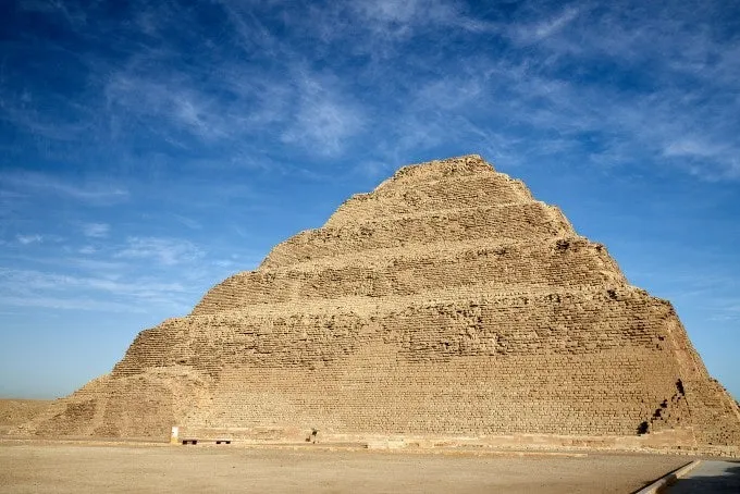 6_i04Ud018svc9tn52vtfku51_e4yr2x.jpg?type=e1920_std