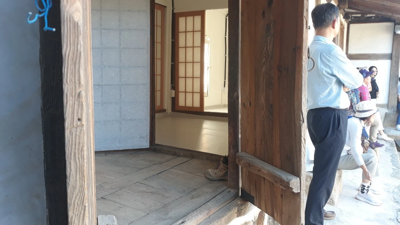 9_c64Ud018svcm612qpnlxcjw_e4yr2x.jpg?type=e1920_std