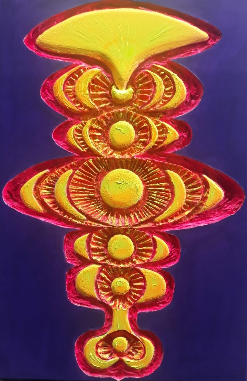 9_hdjUd018svc1a8yb46cpkdn8_e4yr2x.jpg?type=e1920_std