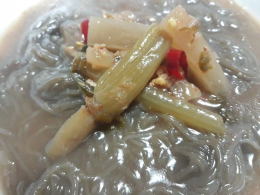 1_46aUd018svcn4rrebxk3ayh_e4yr2x.jpg?type=w520