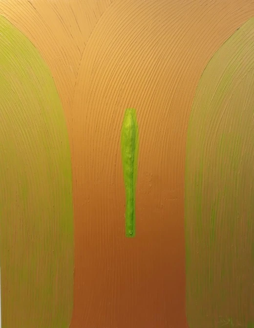 7_23fUd018svc1l3wmyx51kx2f_e4yr2x.png?type=w520