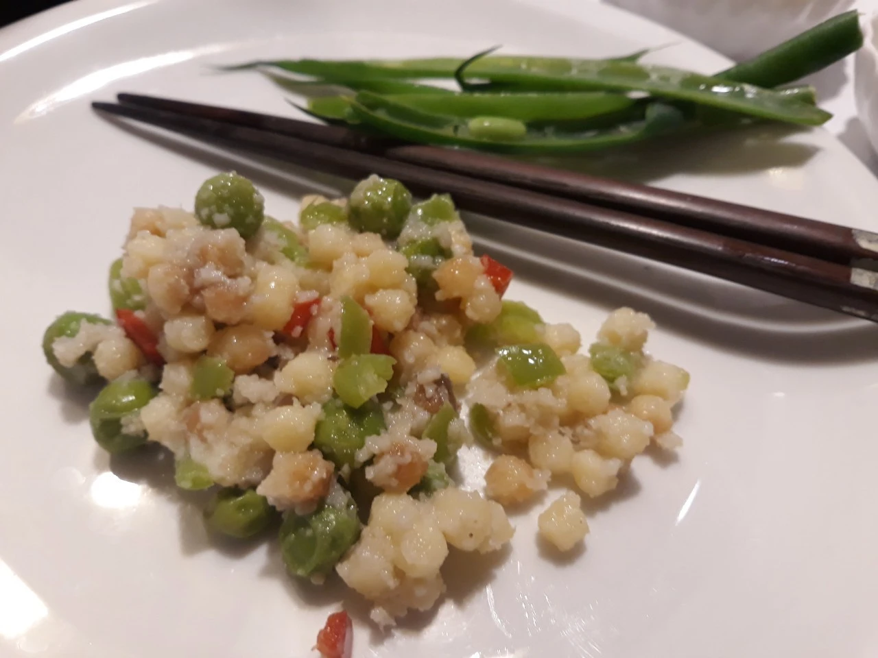 b_78gUd018svc12u9pgqnsobdd_e4yr2x.jpg?type=e1920_std