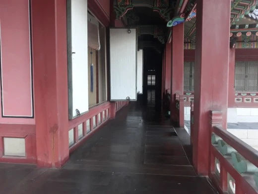 9_3j9Ud018svc1127elbg93f14_e4yr2x.jpg?type=w520