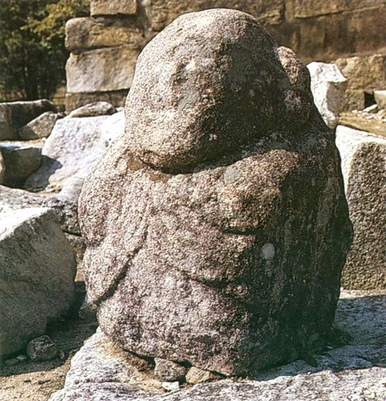 j_29dUd018svcb1kskikk1q7t_e4yr2x.jpg?type=e1920_std