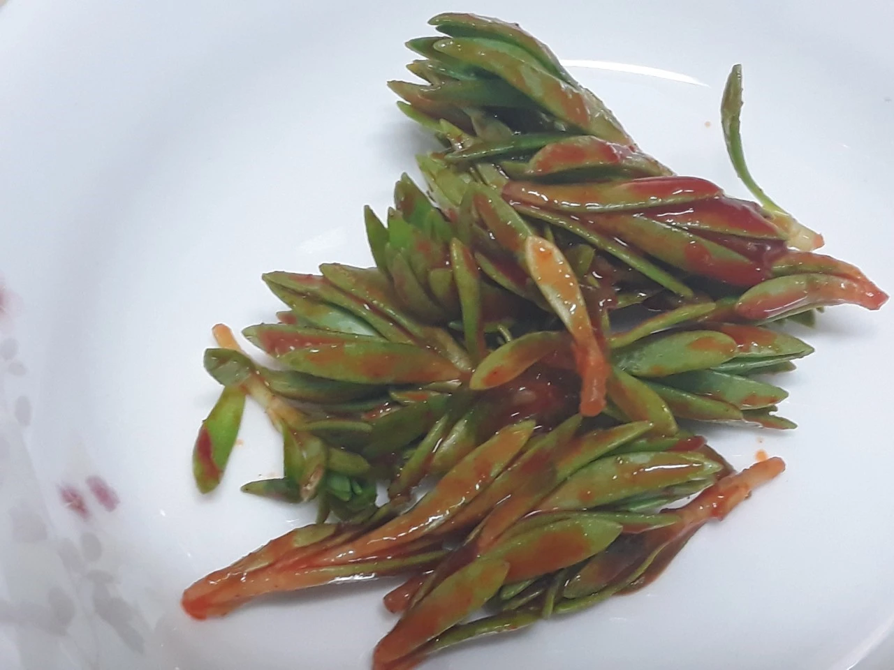 h_aabUd018svc122nivirc9tlc_e4yr2x.jpg?type=e1920_std