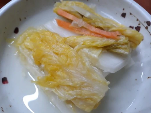 b_0i1Ud018svc1nozaxhuc33v1_e4yr2x.jpg?type=w520