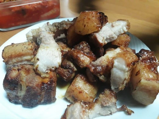 h_d67Ud018svcr7partjfbzvj_e4yr2x.jpg?type=w520