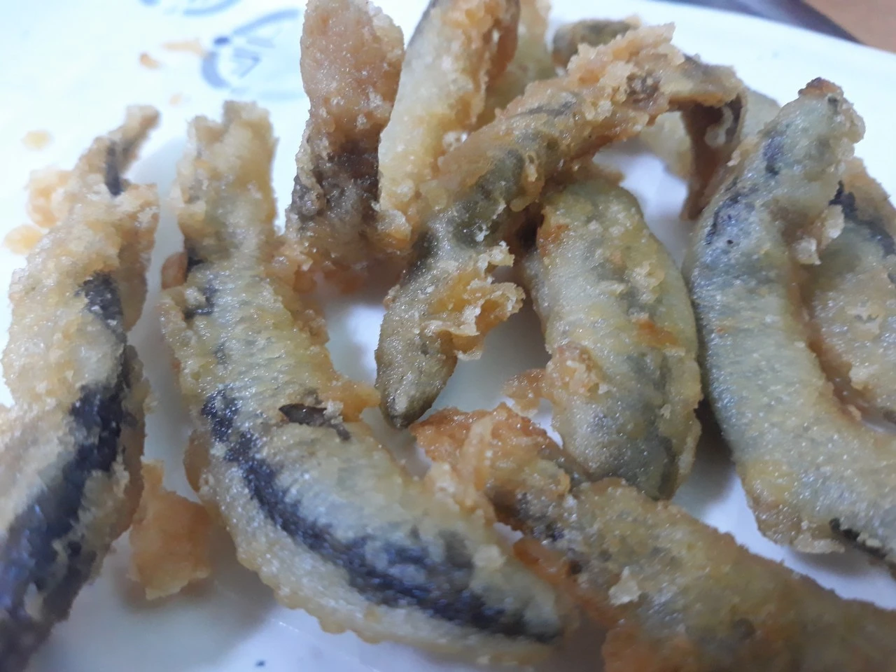 5_hj6Ud018svc7l2777gmycem_e4yr2x.jpg?type=e1920_std