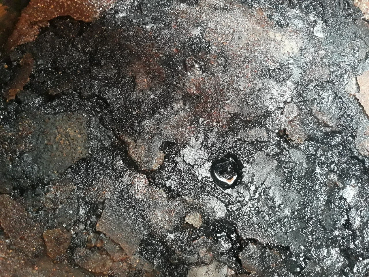 c_h9cUd018svc1itkdt0od1ai2_e4yr2x.png?type=e1920_std