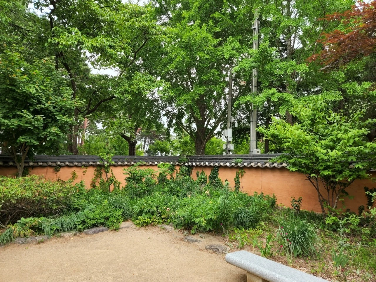 7_7dcUd018svc1atfwsgiqk9c0_e4yr2x.jpg?type=e1920_std