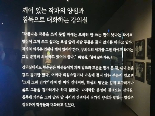 h_e9bUd018svcmg831xezlou5_e4yr2x.jpg?type=w520